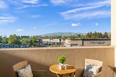 1087 Bigleaf Pl 109, San Jose, CA 95131 - Photo 18