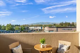 1087 Bigleaf Pl 109, San Jose, CA 95131 - Photo 18