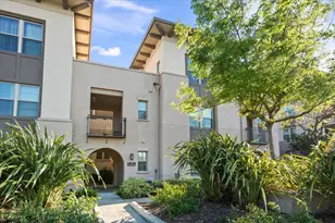 1087 Bigleaf Pl 109, San Jose, CA 95131 - Photo 2