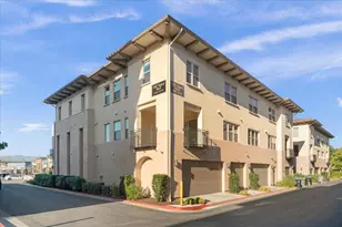 1087 Bigleaf Pl 109, San Jose, CA 95131 - Photo 42