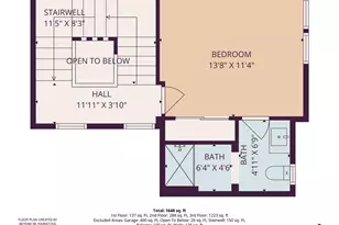 1087 Bigleaf Pl 109, San Jose, CA 95131 - Photo 58