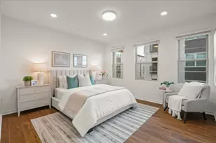 1087 Bigleaf Pl 109, San Jose, CA 95131 - Photo 30