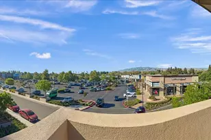 1087 Bigleaf Pl 109, San Jose, CA 95131 - Photo 24