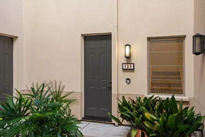 1087 Bigleaf Pl 109, San Jose, CA 95131 - Photo 4