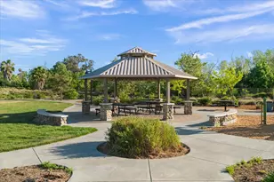 1087 Bigleaf Pl 109, San Jose, CA 95131 - Photo 44