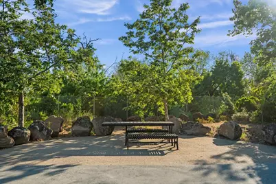 1087 Bigleaf Pl 109, San Jose, CA 95131 - Photo 48