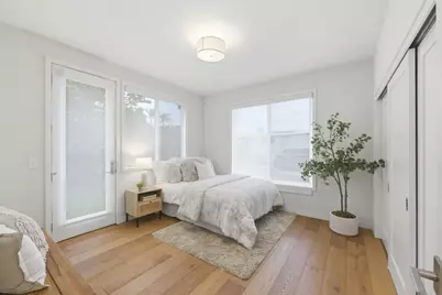 60 Dartmouth Ave, San Carlos, CA 94070 - Photo 22