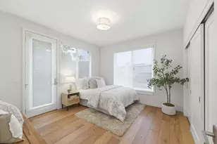 60 Dartmouth Ave, San Carlos, CA 94070 - Photo 22