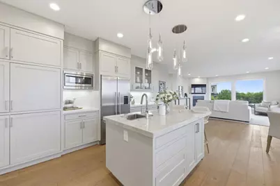 60 Dartmouth Ave, San Carlos, CA 94070 - Photo 8