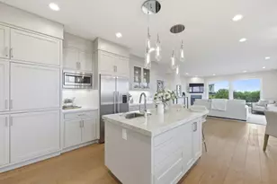 60 Dartmouth Ave, San Carlos, CA 94070 - Photo 8