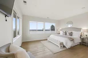 60 Dartmouth Ave, San Carlos, CA 94070 - Photo 18