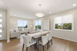 60 Dartmouth Ave, San Carlos, CA 94070 - Photo 14