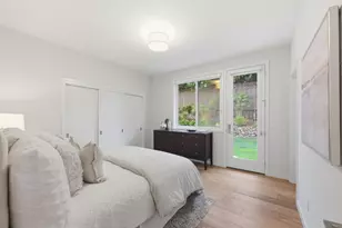 60 Dartmouth Ave, San Carlos, CA 94070 - Photo 24