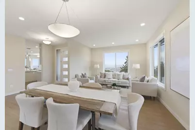 60 Dartmouth Ave, San Carlos, CA 94070 - Photo 16