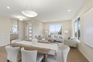 60 Dartmouth Ave, San Carlos, CA 94070 - Photo 16