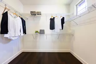 612 Partridge Ave, Menlo Park, CA 94025 - Photo 14