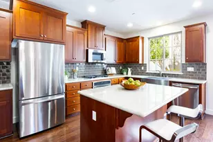 612 Partridge Ave, Menlo Park, CA 94025 - Photo 6