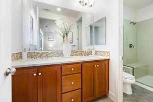 612 Partridge Ave, Menlo Park, CA 94025 - Photo 12