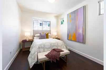 612 Partridge Ave, Menlo Park, CA 94025 - Photo 10