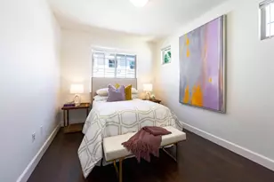 612 Partridge Ave, Menlo Park, CA 94025 - Photo 10