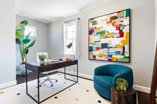 612 Partridge Ave, Menlo Park, CA 94025 - Photo 16