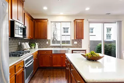 612 Partridge Ave, Menlo Park, CA 94025 - Photo 8