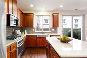 612 Partridge Ave, Menlo Park, CA 94025 - Photo 8