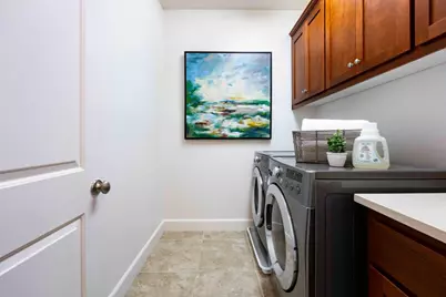 612 Partridge Ave, Menlo Park, CA 94025 - Photo 18