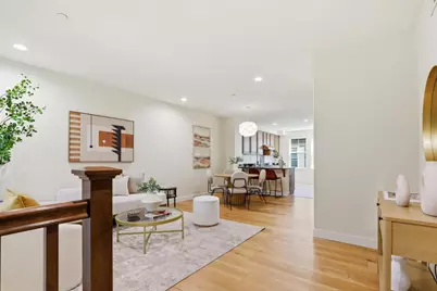 1642 Lorient Ter, San Jose, CA 95133 - Photo 1