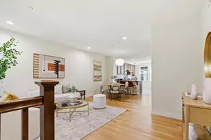 1642 Lorient Terrace, San Jose, CA 95133 - Photo 1