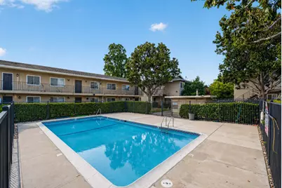 3598 Payne Ave 8, San Jose, CA 95117 - Photo 24