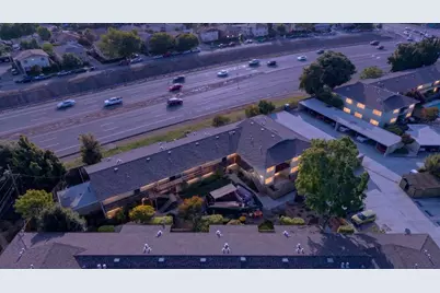 3598 Payne Ave 8, San Jose, CA 95117 - Photo 30