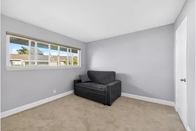 3598 Payne Ave 8, San Jose, CA 95117 - Photo 18