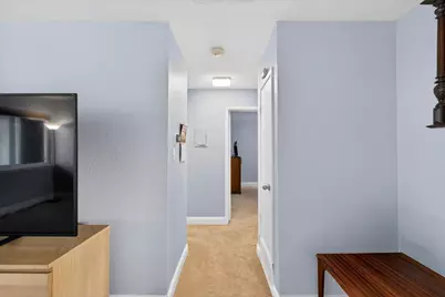 3598 Payne Ave 8, San Jose, CA 95117 - Photo 14