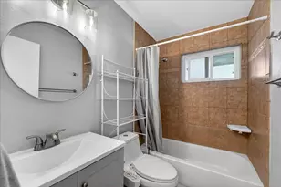 3598 Payne Ave 8, San Jose, CA 95117 - Photo 20