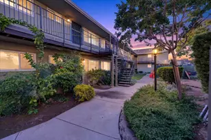 3598 Payne Ave 8, San Jose, CA 95117 - Photo 1
