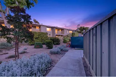 3598 Payne Ave 8, San Jose, CA 95117 - Photo 26