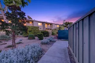 3598 Payne Ave 8, San Jose, CA 95117 - Photo 26