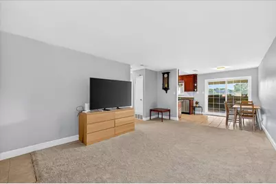 3598 Payne Ave 8, San Jose, CA 95117 - Photo 4