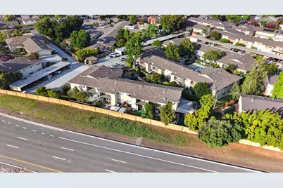 3598 Payne Ave 8, San Jose, CA 95117 - Photo 38