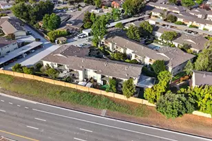 3598 Payne Ave 8, San Jose, CA 95117 - Photo 38