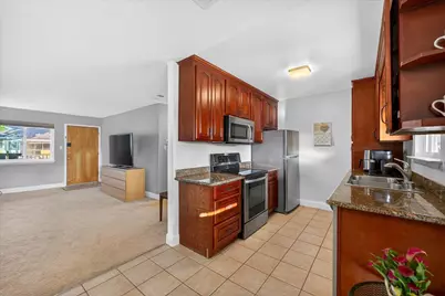 3598 Payne Ave 8, San Jose, CA 95117 - Photo 10