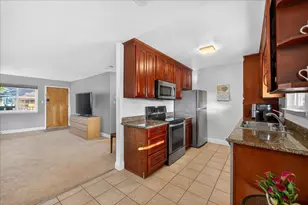 3598 Payne Ave 8, San Jose, CA 95117 - Photo 10
