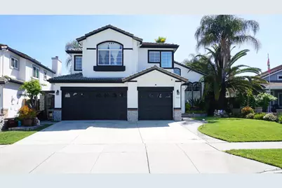 9402 Rodeo Dr, Gilroy, CA 95020 - Photo 1