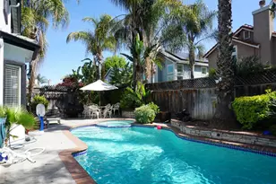 9402 Rodeo Dr, Gilroy, CA 95020 - Photo 18