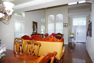 9402 Rodeo Dr, Gilroy, CA 95020 - Photo 2