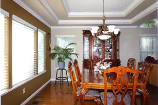 9402 Rodeo Dr, Gilroy, CA 95020 - Photo 4