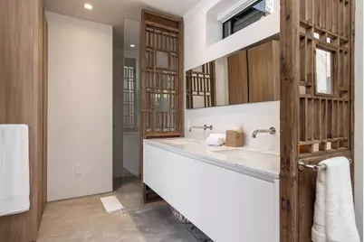 0 San Carlos 2 SW Of 1st Ave, Carmel, CA 93921 - Photo 18