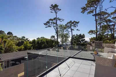0 San Carlos 2 SW Of 1st Ave, Carmel, CA 93921 - Photo 28
