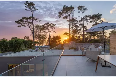 0 San Carlos 2 SW Of 1st Ave, Carmel, CA 93921 - Photo 6